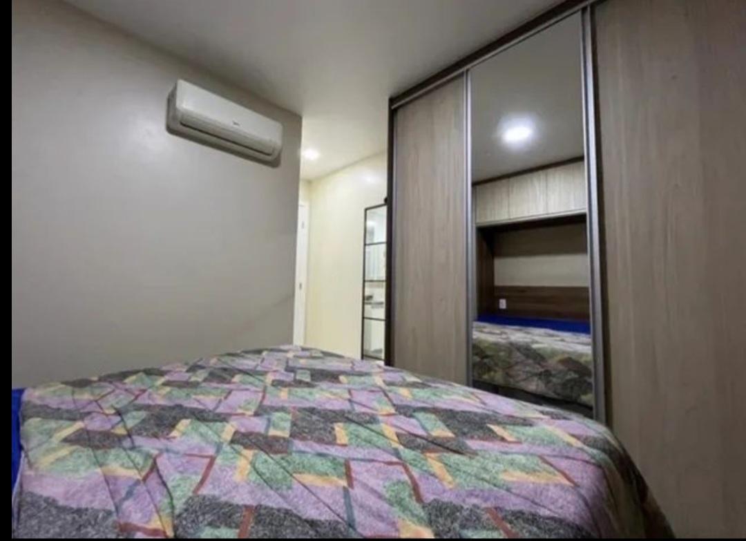 Apartamento à venda com 2 quartos, 70m² - Foto 3