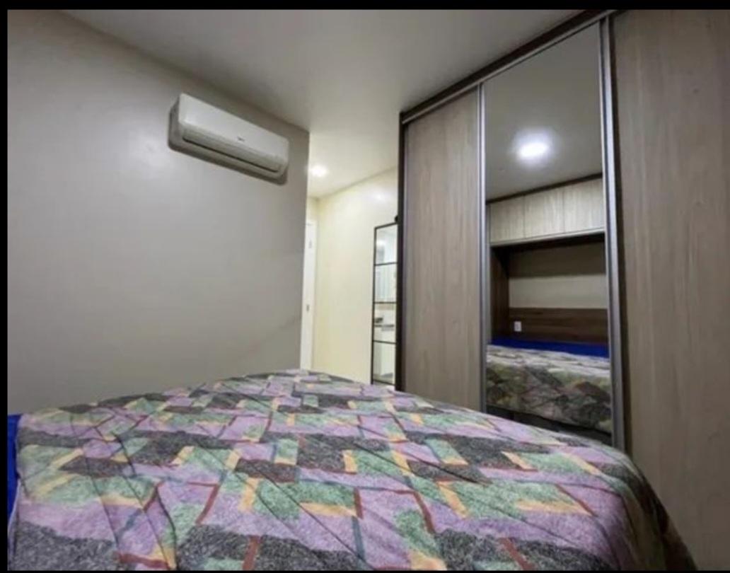 Apartamento à venda com 2 quartos, 70m² - Foto 5