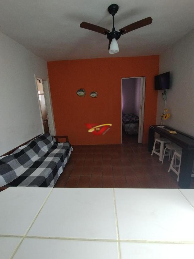 Kitnet e Studio à venda com 1 quarto, 38m² - Foto 2