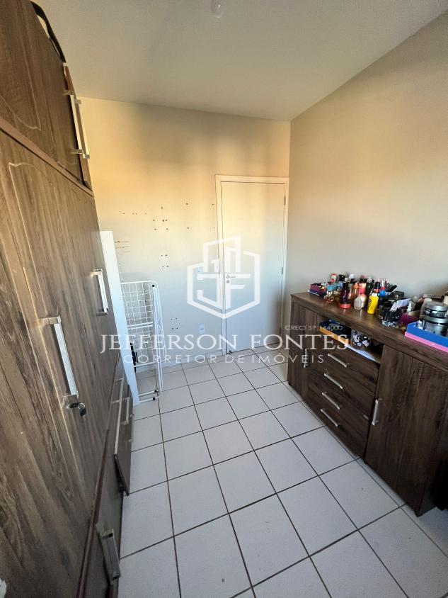 Apartamento à venda com 2 quartos, 46m² - Foto 17