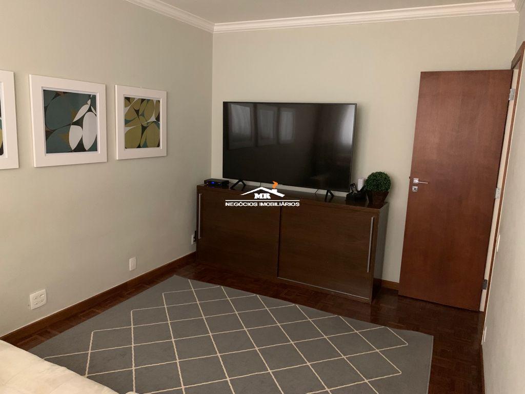 Apartamento à venda com 3 quartos, 130m² - Foto 20