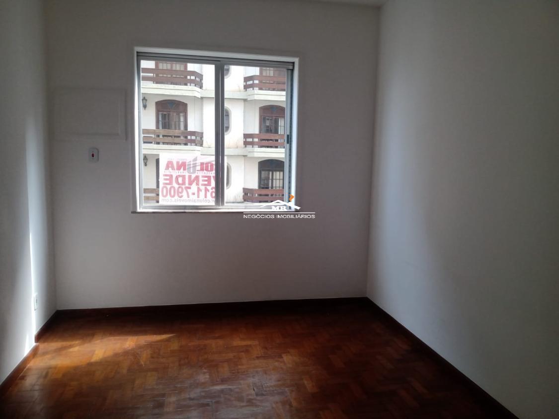 Apartamento à venda com 1 quarto, 40m² - Foto 15