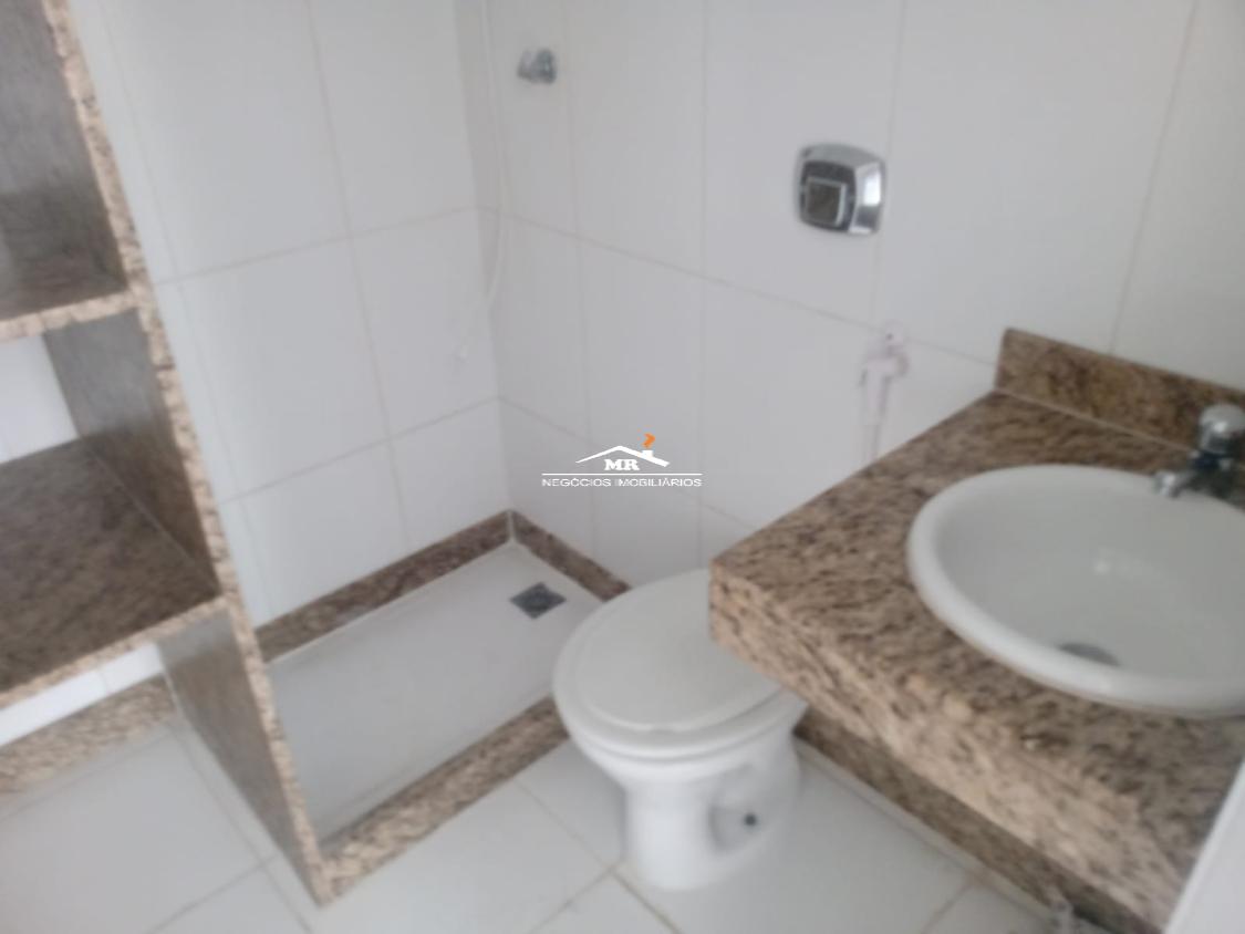 Apartamento à venda com 1 quarto, 40m² - Foto 18