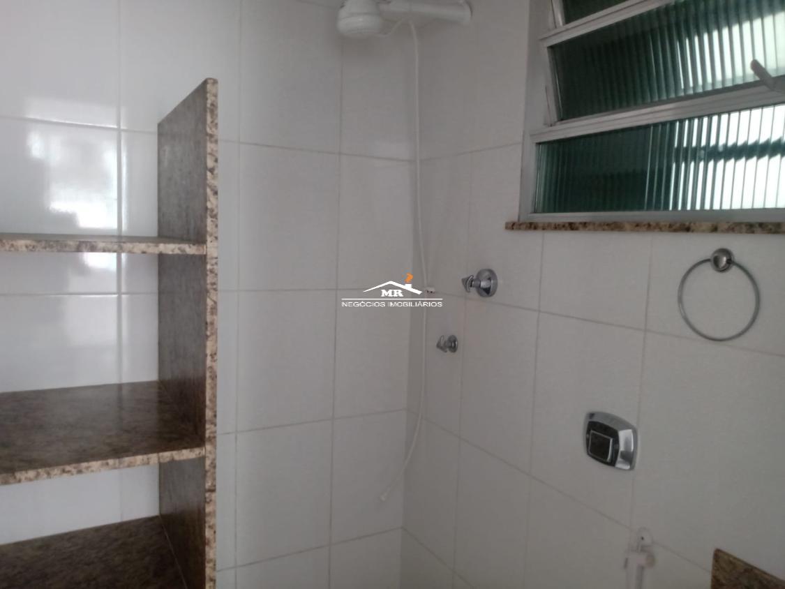 Apartamento à venda com 1 quarto, 40m² - Foto 17