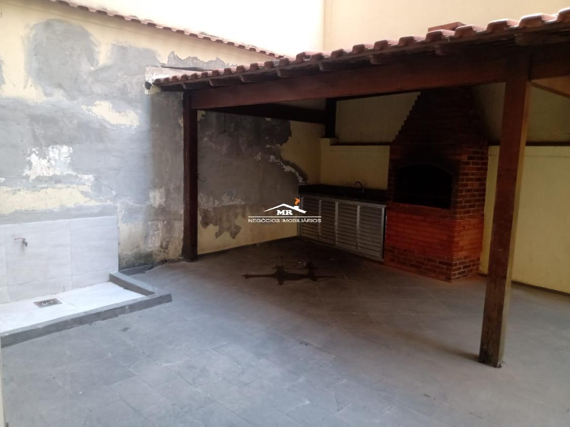 Apartamento à venda com 1 quarto, 40m² - Foto 21