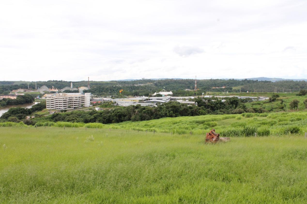 Loteamento e Condomínio à venda, 94000m² - Foto 2