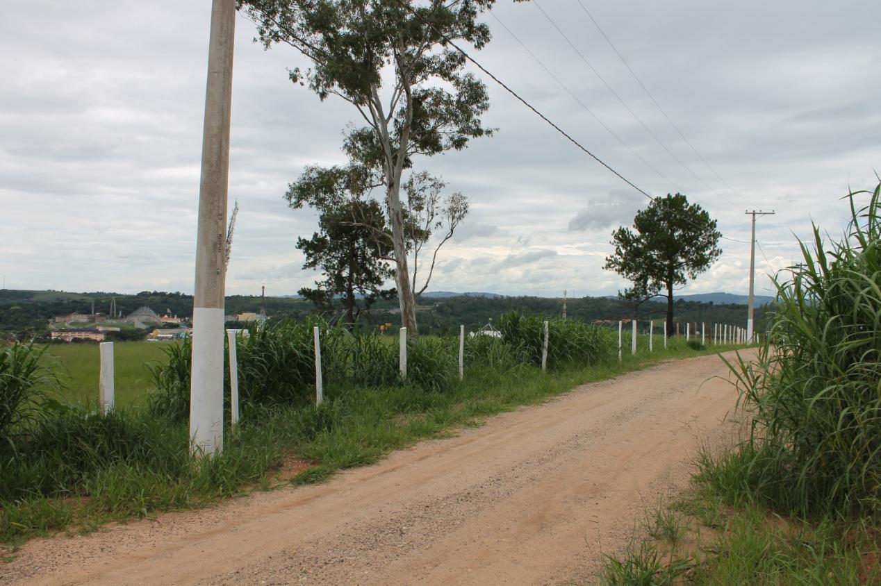 Loteamento e Condomínio à venda, 94000m² - Foto 4