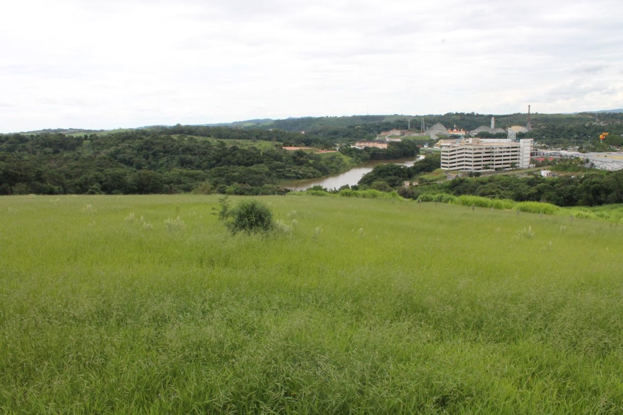 Loteamento e Condomínio à venda, 94000m² - Foto 8