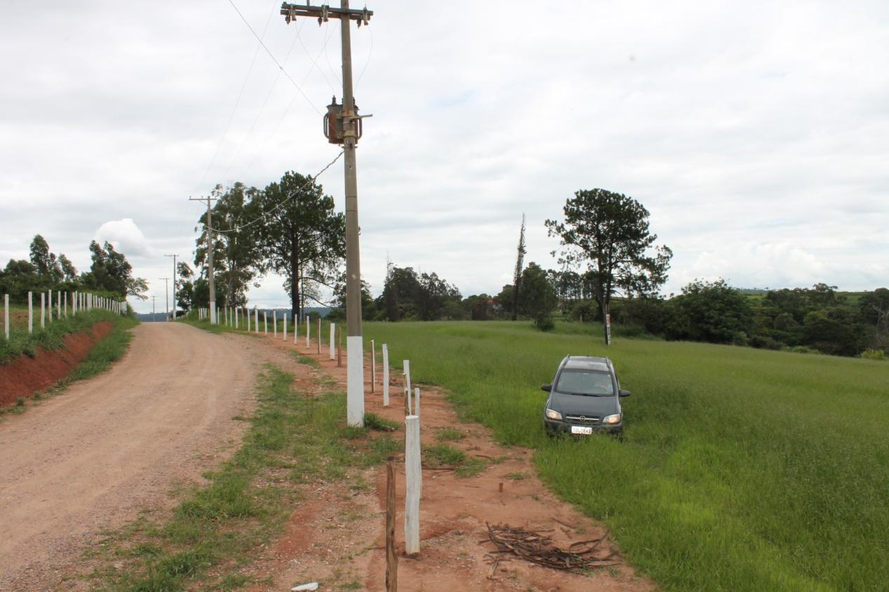 Loteamento e Condomínio à venda, 94000m² - Foto 9