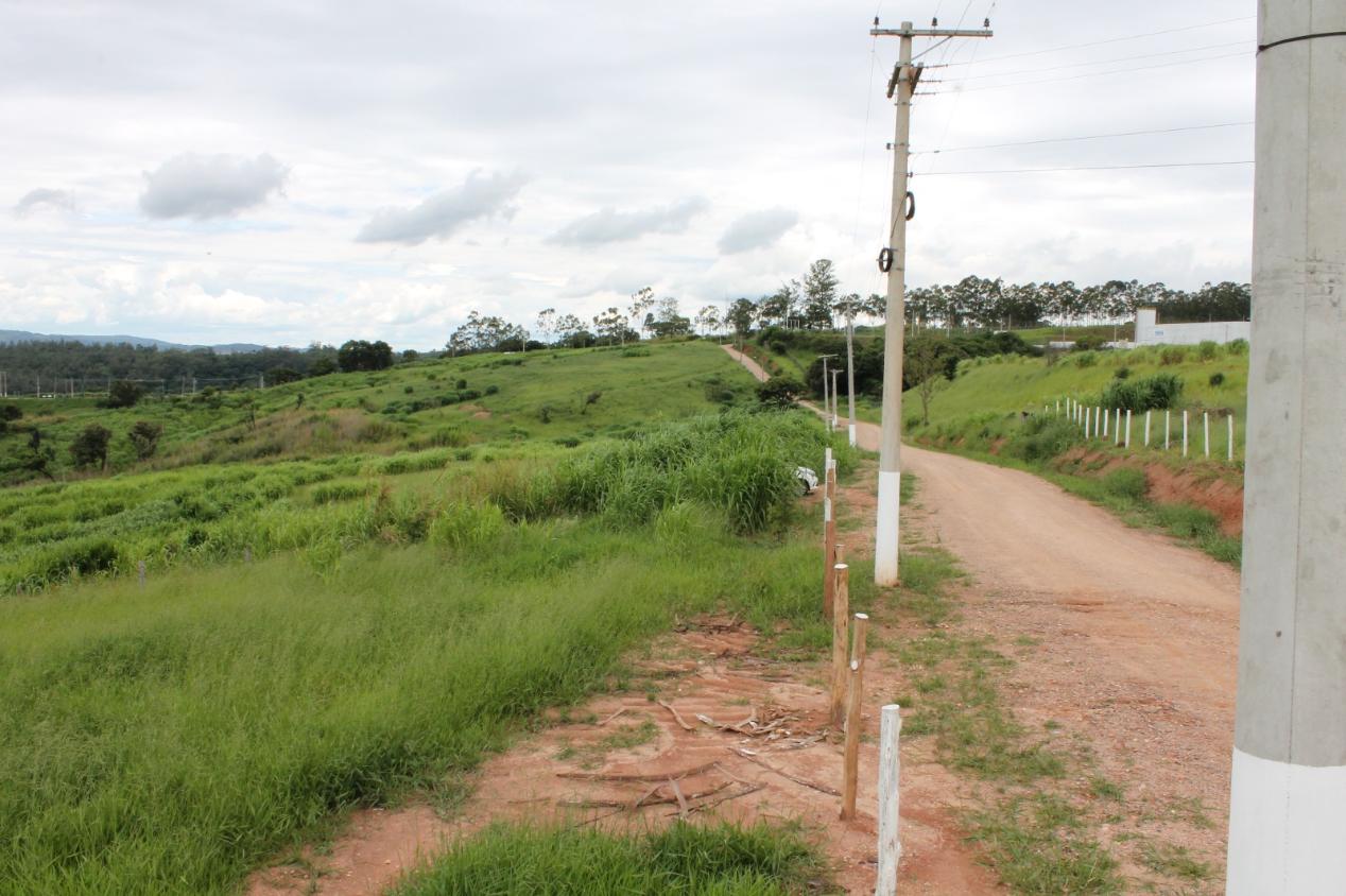 Loteamento e Condomínio à venda, 94000m² - Foto 10