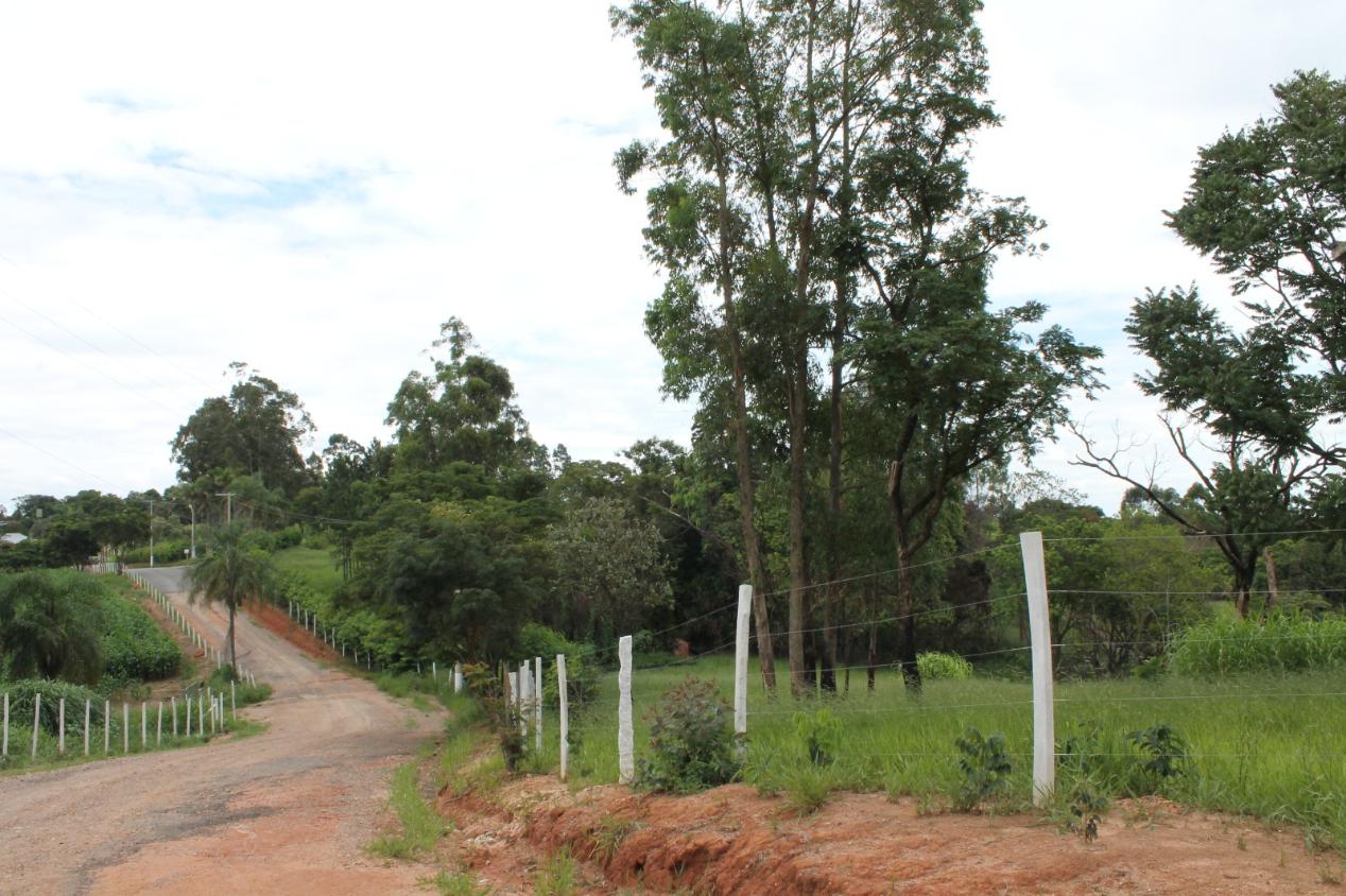 Loteamento e Condomínio à venda, 94000m² - Foto 12