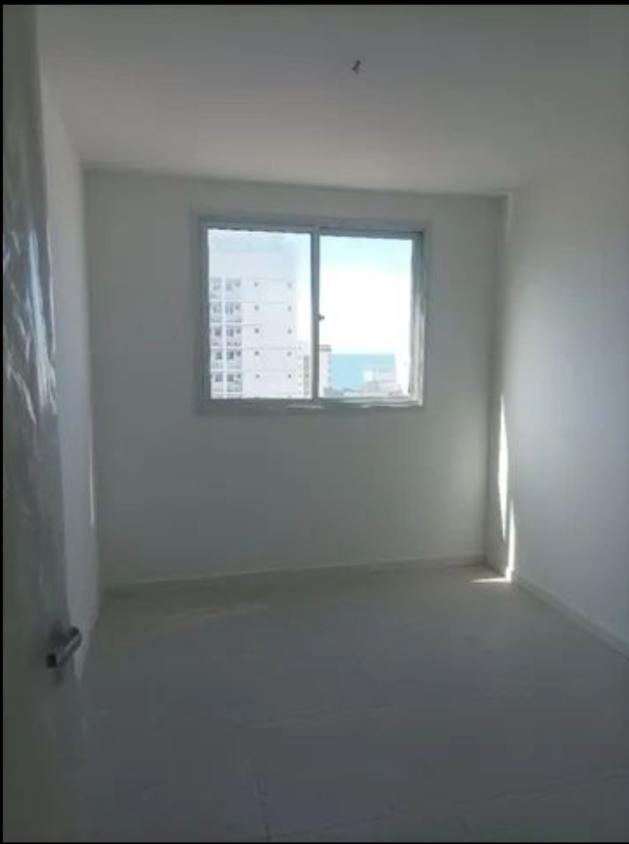 Apartamento à venda com 3 quartos, 76m² - Foto 4