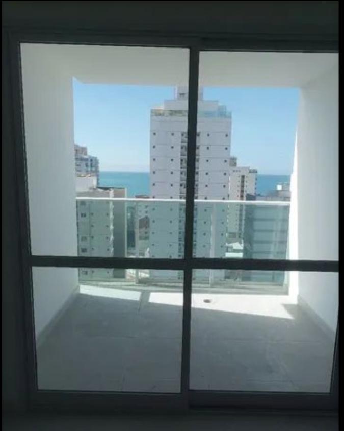 Apartamento à venda com 3 quartos, 76m² - Foto 5