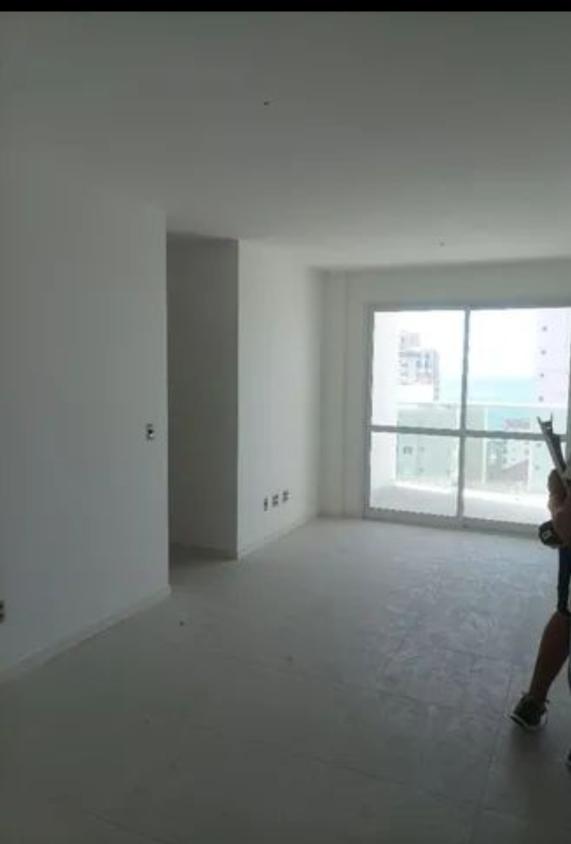 Apartamento à venda com 3 quartos, 76m² - Foto 6