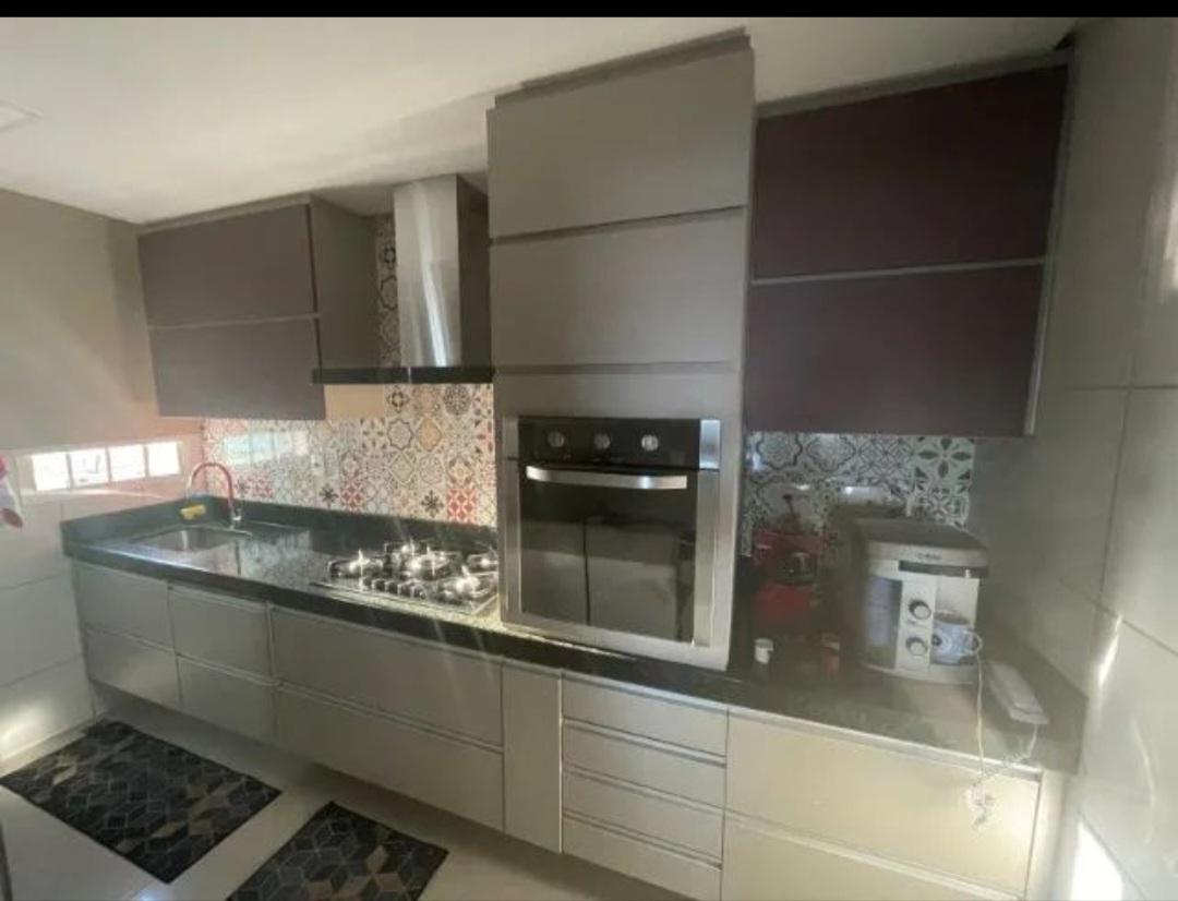 Apartamento à venda com 3 quartos, 123m² - Foto 13