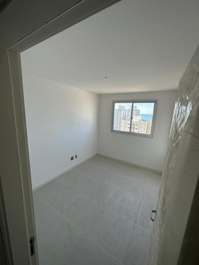 Cobertura à venda com 3 quartos, 174m² - Foto 6