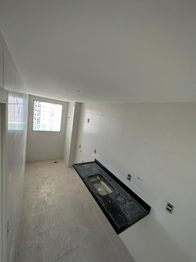 Cobertura à venda com 3 quartos, 174m² - Foto 7