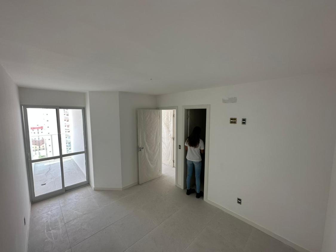 Cobertura à venda com 3 quartos, 174m² - Foto 8