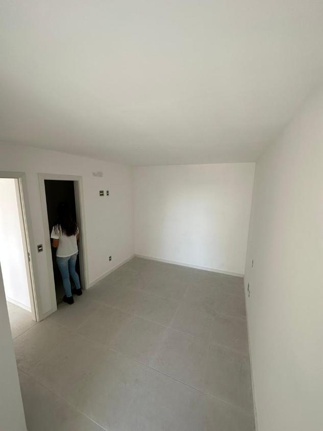 Cobertura à venda com 3 quartos, 174m² - Foto 9