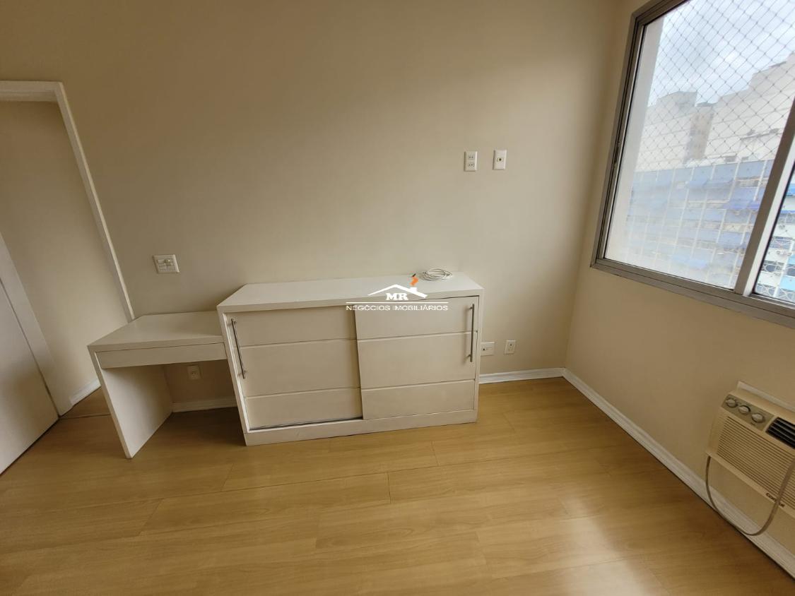 Apartamento à venda com 2 quartos, 90m² - Foto 15