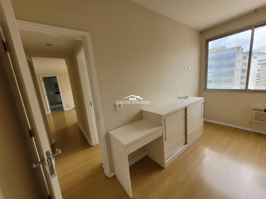 Apartamento à venda com 2 quartos, 90m² - Foto 13