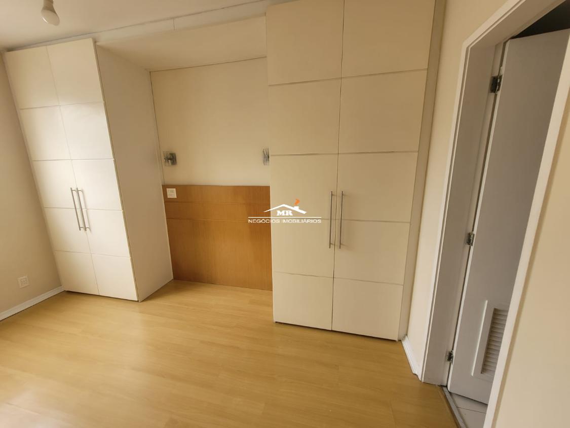 Apartamento à venda com 2 quartos, 90m² - Foto 14