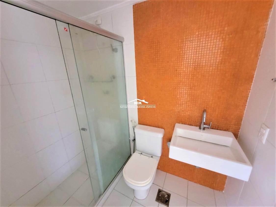 Apartamento à venda com 2 quartos, 90m² - Foto 6