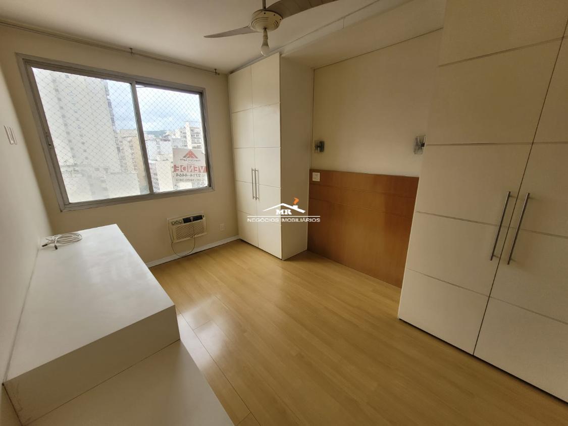 Apartamento à venda com 2 quartos, 90m² - Foto 10