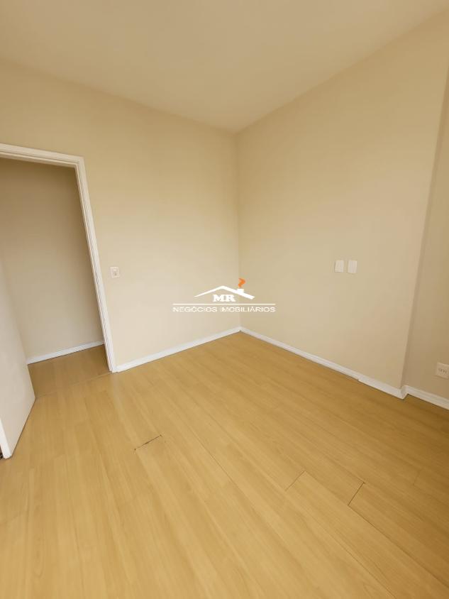 Apartamento à venda com 2 quartos, 90m² - Foto 19