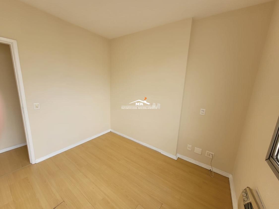 Apartamento à venda com 2 quartos, 90m² - Foto 16