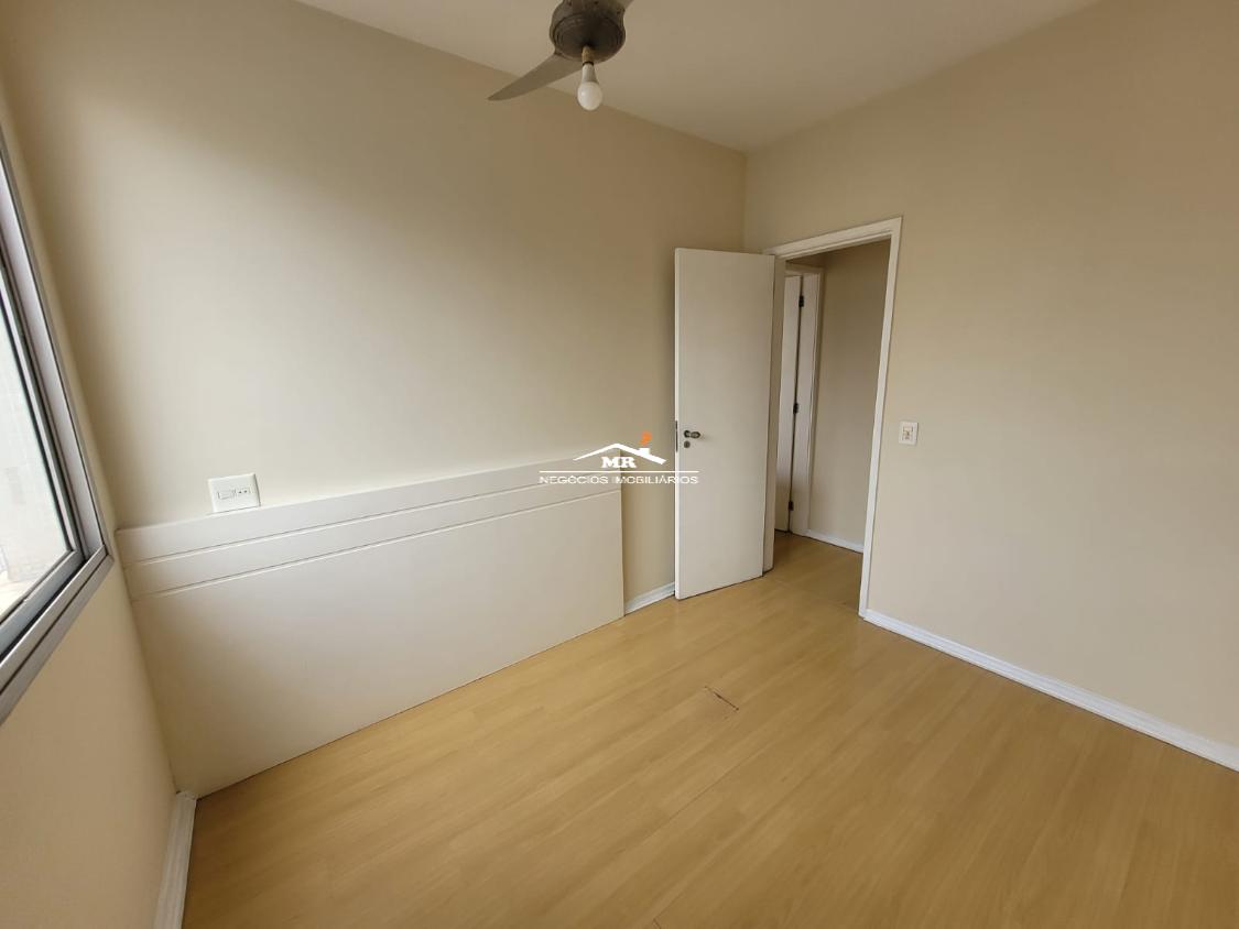 Apartamento à venda com 2 quartos, 90m² - Foto 18