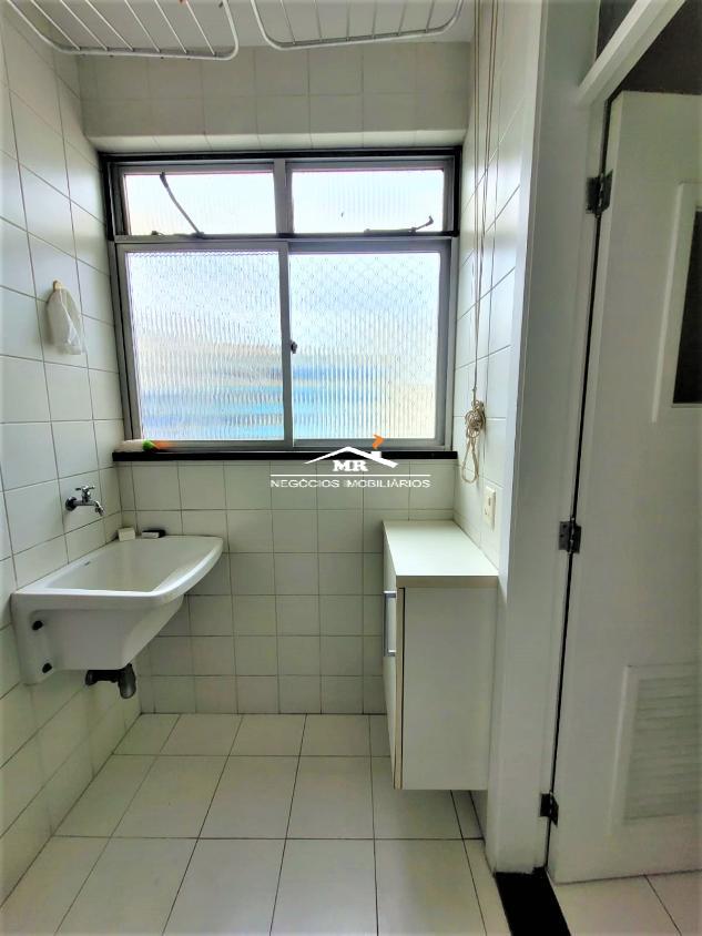 Apartamento à venda com 2 quartos, 90m² - Foto 27