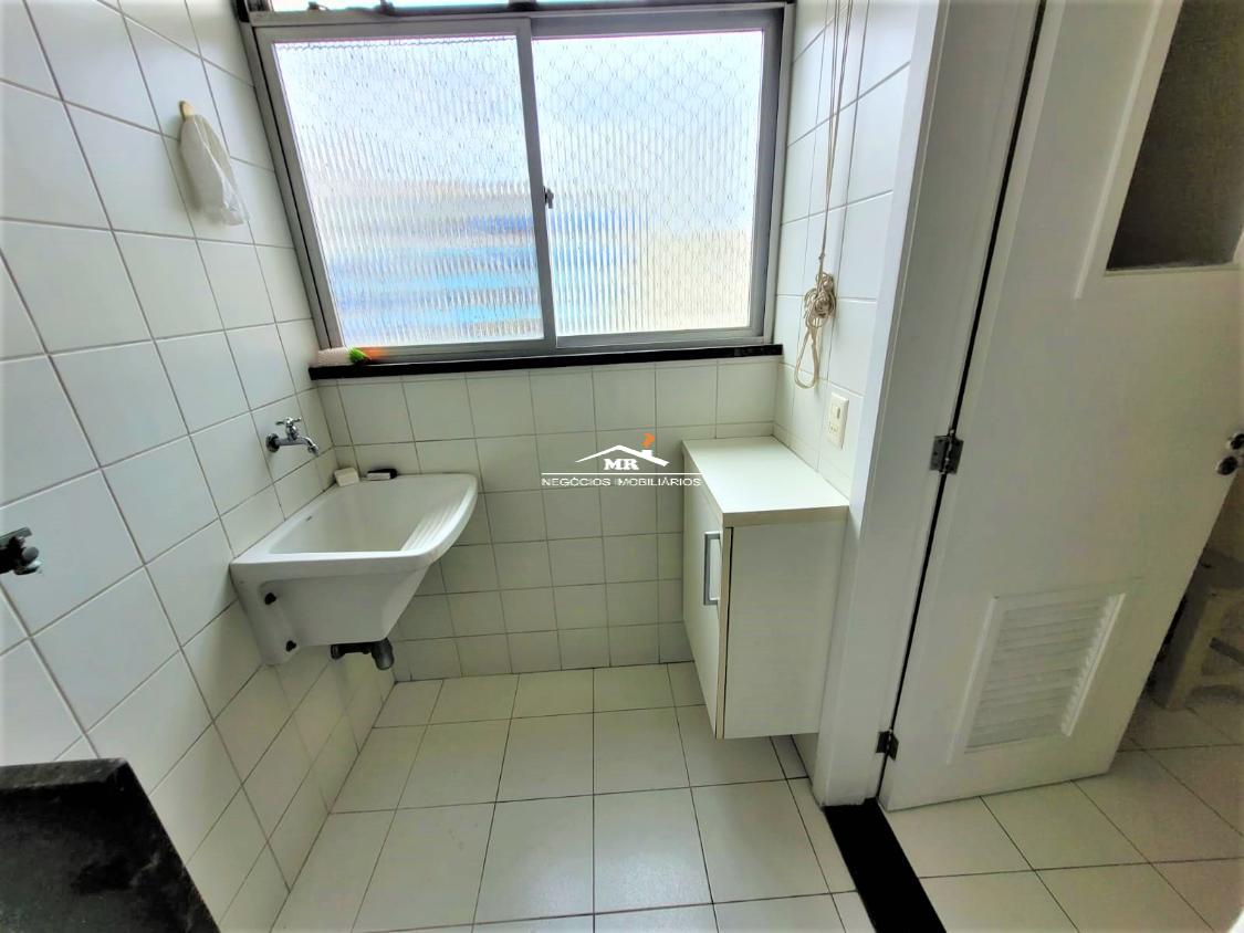 Apartamento à venda com 2 quartos, 90m² - Foto 24