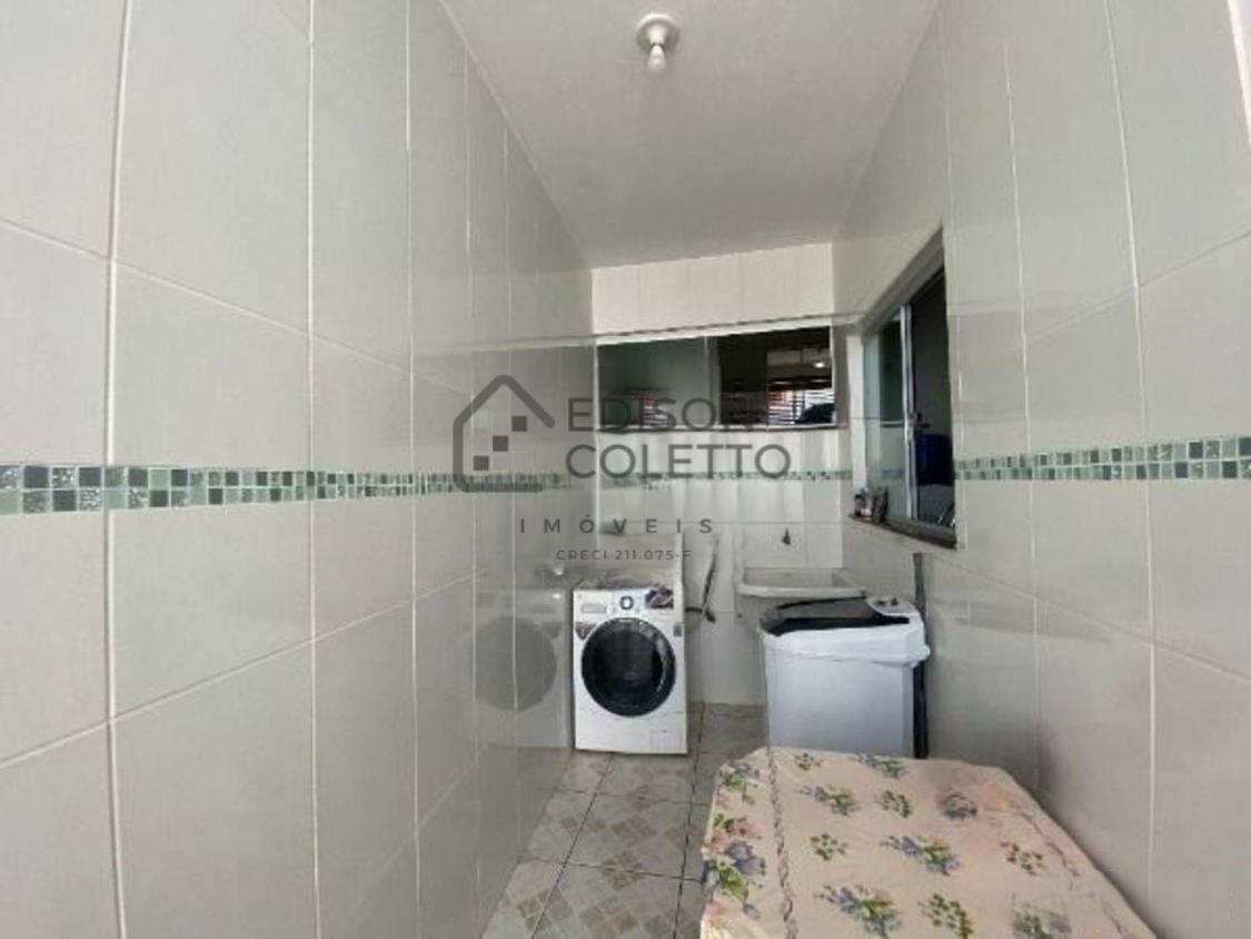 Casa à venda com 3 quartos, 133m² - Foto 9