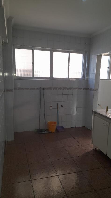 Apartamento para alugar com 2 quartos - Foto 3