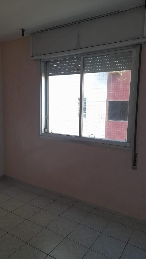 Apartamento para alugar com 2 quartos - Foto 4