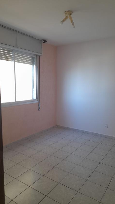 Apartamento para alugar com 2 quartos - Foto 5