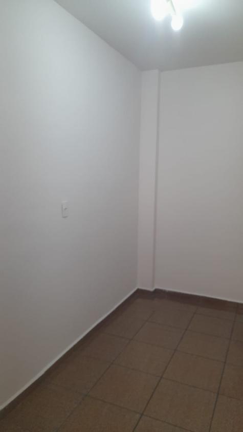 Apartamento para alugar com 2 quartos - Foto 9