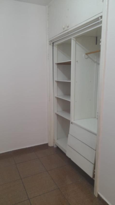 Apartamento para alugar com 2 quartos - Foto 10