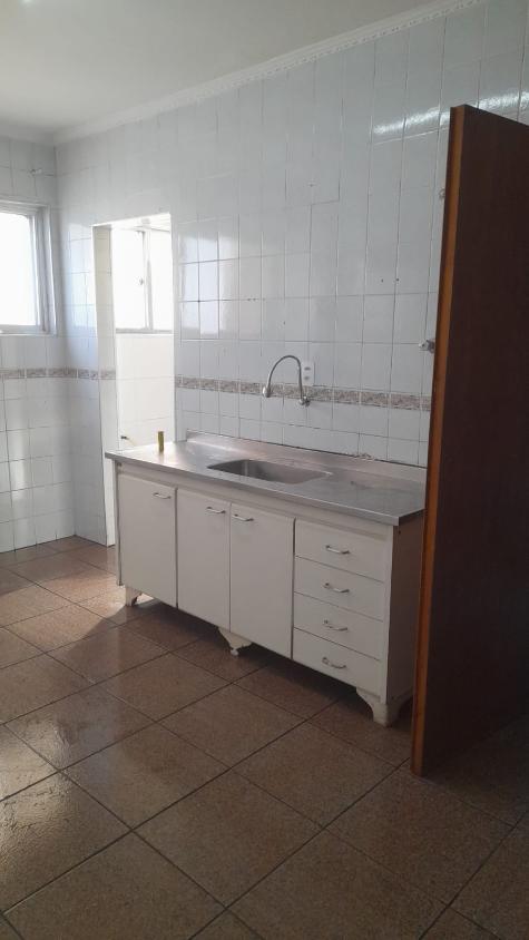 Apartamento para alugar com 2 quartos - Foto 11