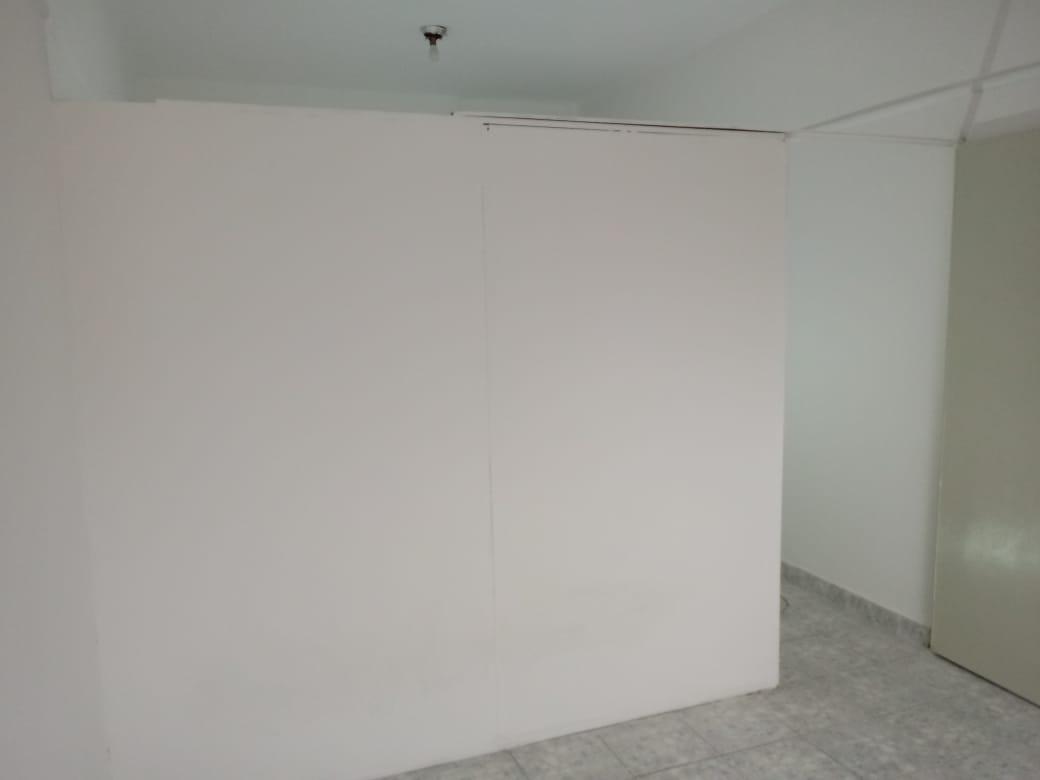 Kitnet e Studio para alugar com 1 quarto, 30m² - Foto 7