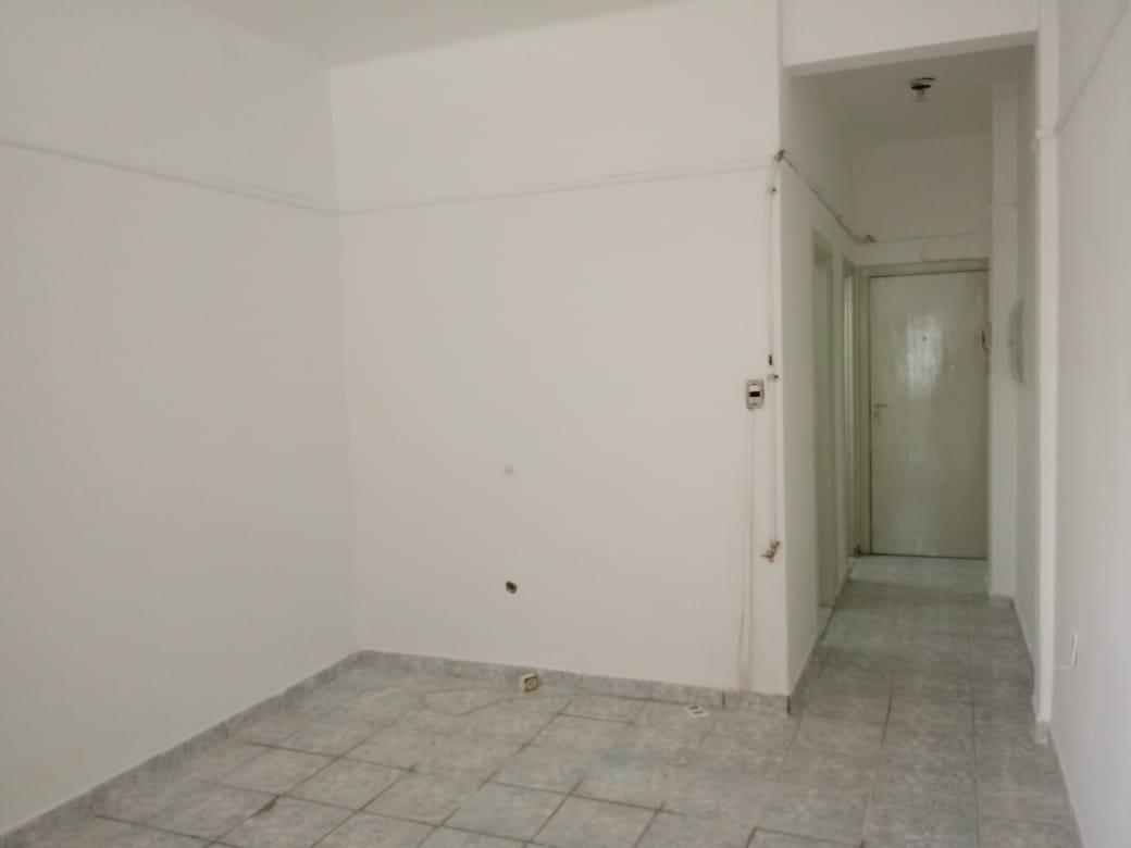 Kitnet e Studio para alugar com 1 quarto, 30m² - Foto 11