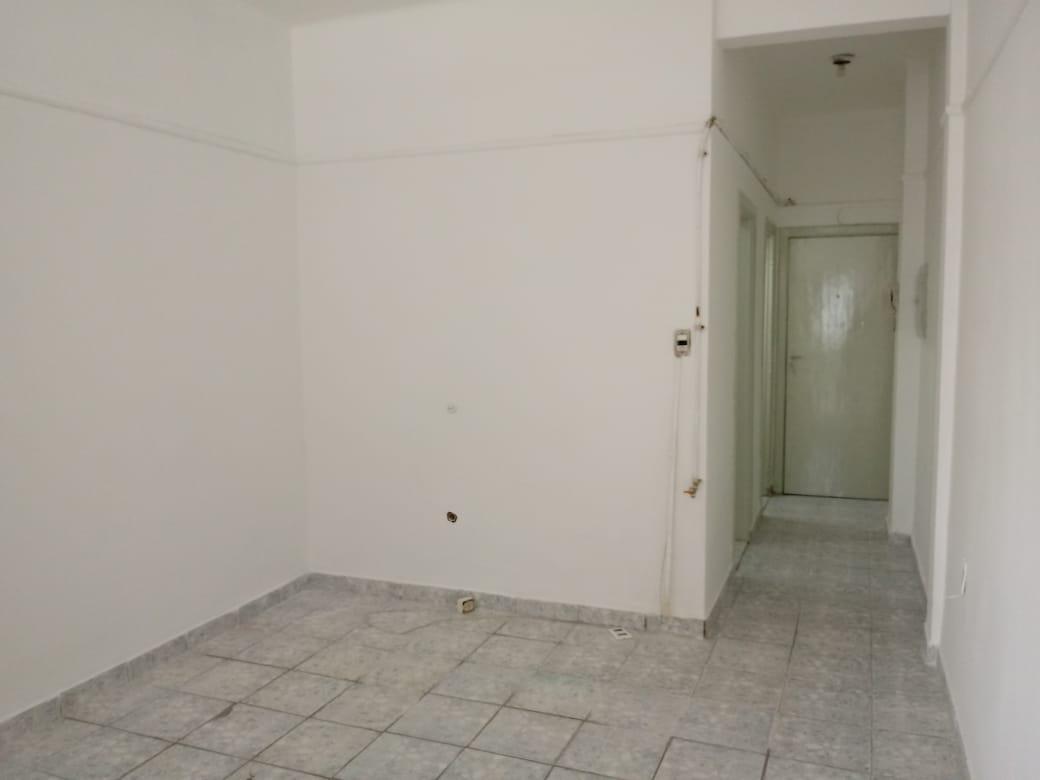 Kitnet e Studio para alugar com 1 quarto, 30m² - Foto 12