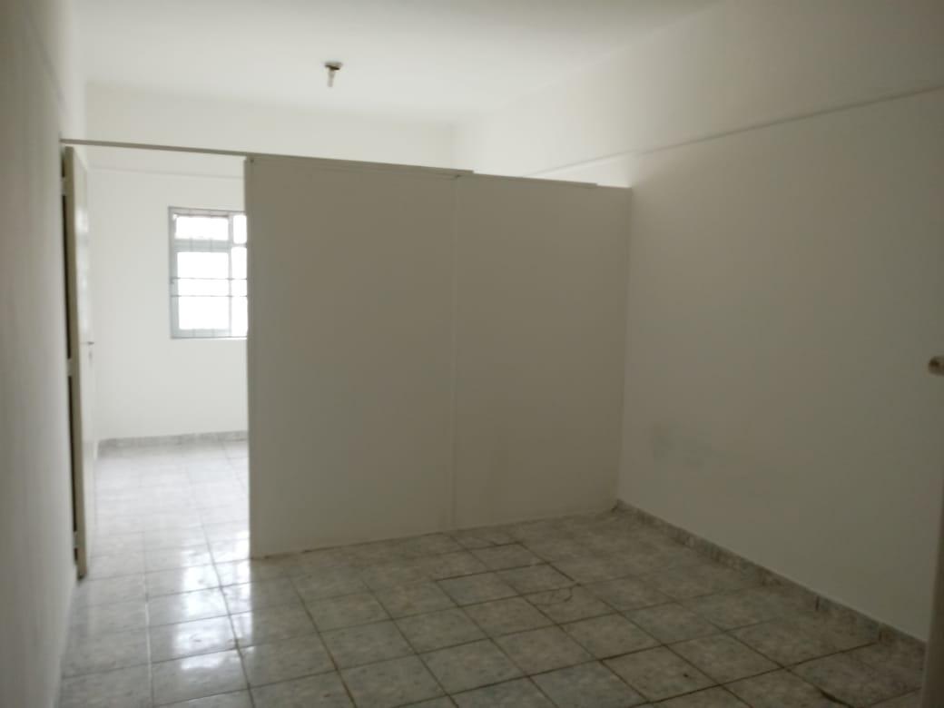 Kitnet e Studio para alugar com 1 quarto, 30m² - Foto 1