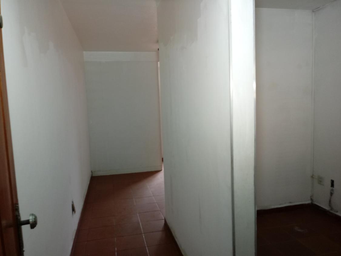 Apartamento à venda e aluguel com 1 quarto, 42m² - Foto 4