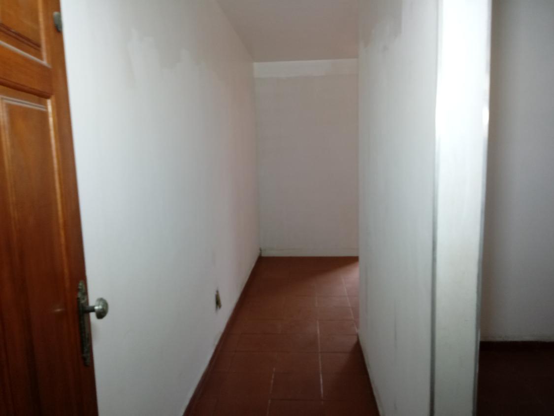 Apartamento à venda e aluguel com 1 quarto, 42m² - Foto 5