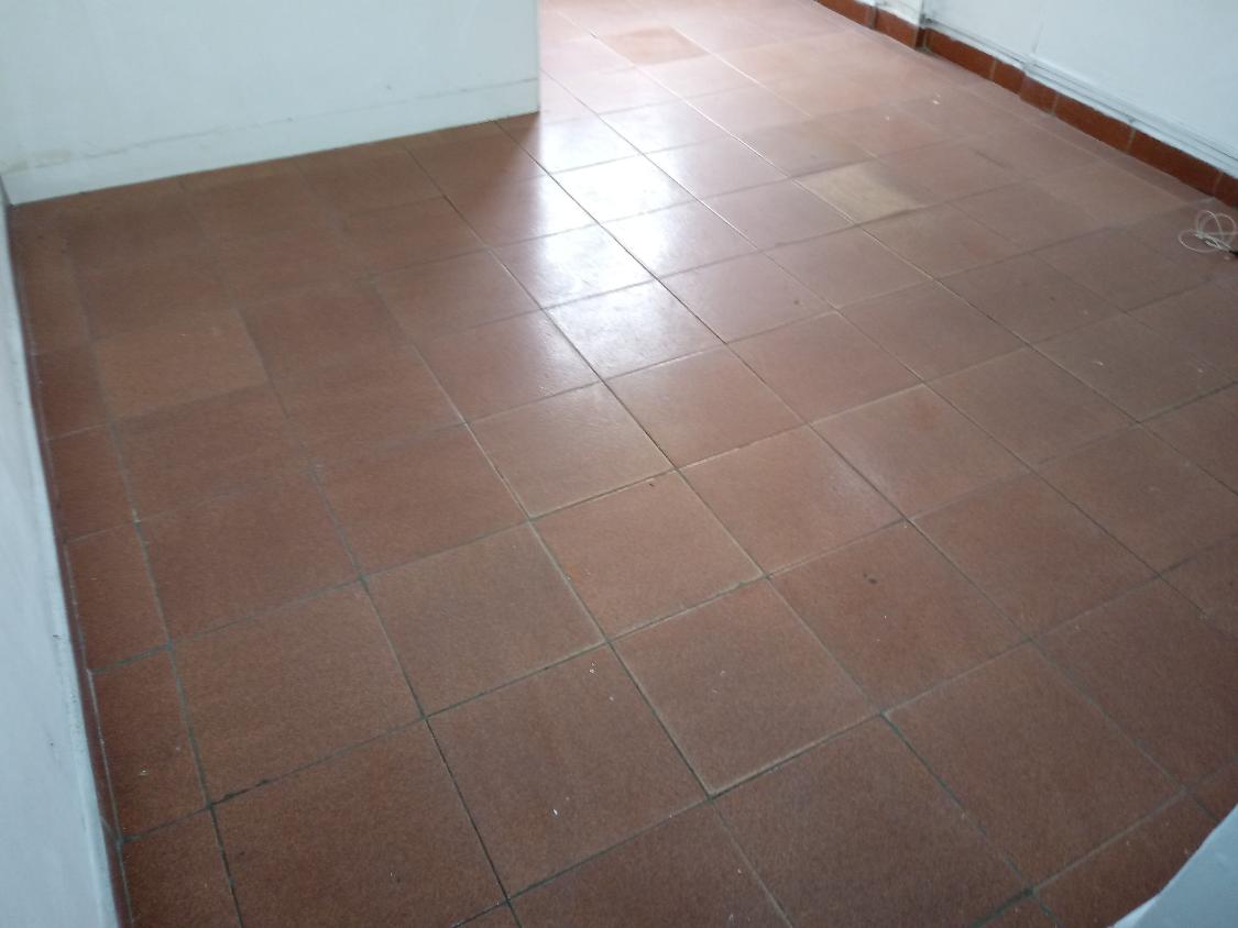 Apartamento à venda e aluguel com 1 quarto, 42m² - Foto 3