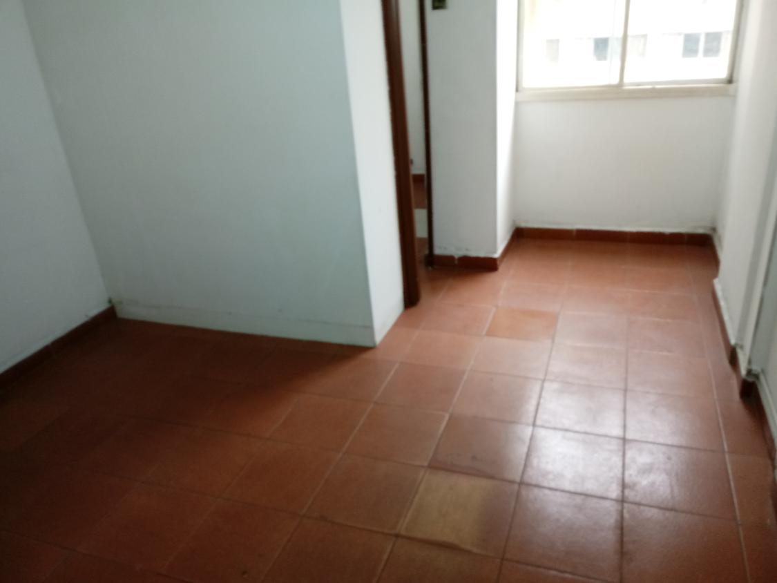 Apartamento à venda e aluguel com 1 quarto, 42m² - Foto 6