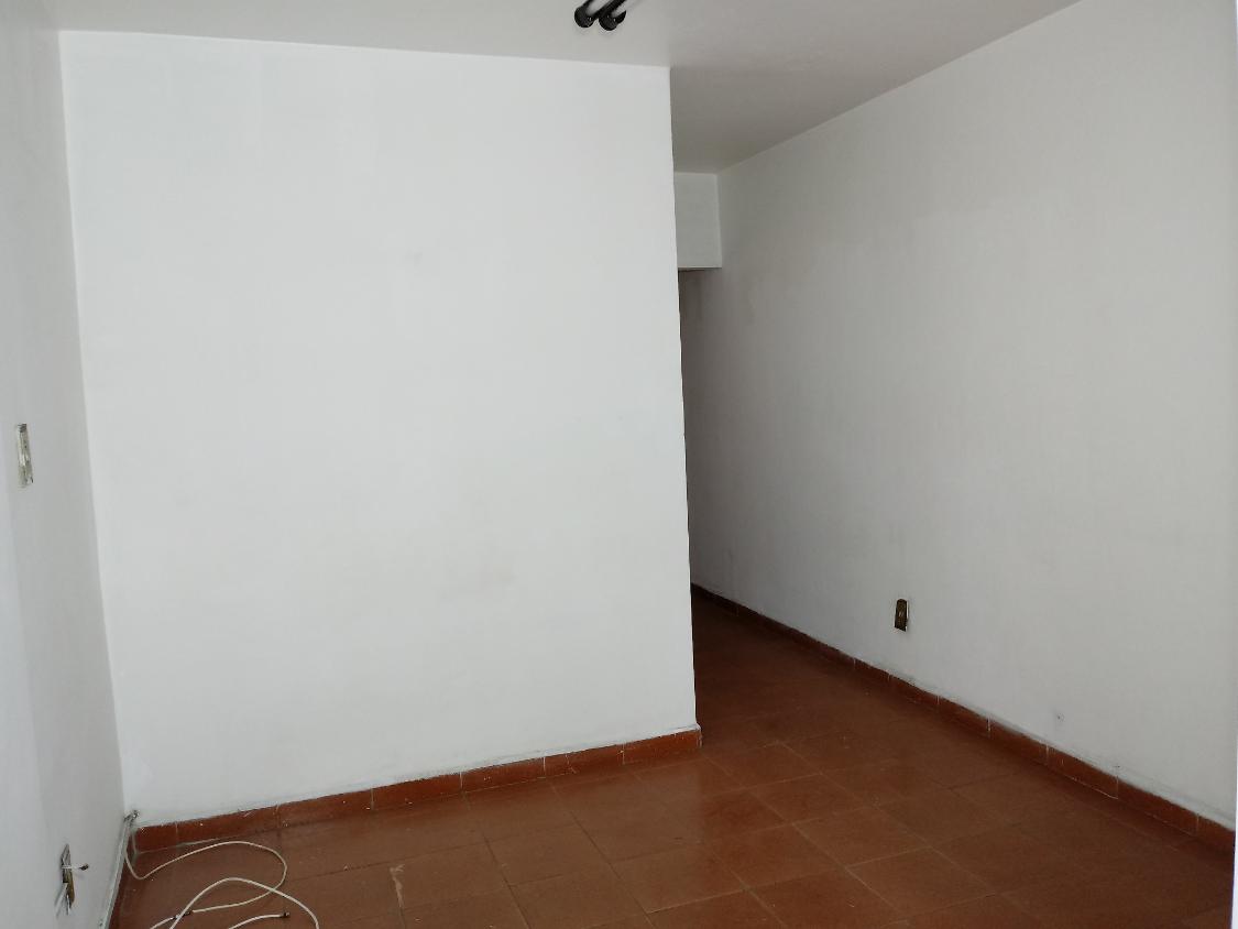 Apartamento à venda e aluguel com 1 quarto, 42m² - Foto 7