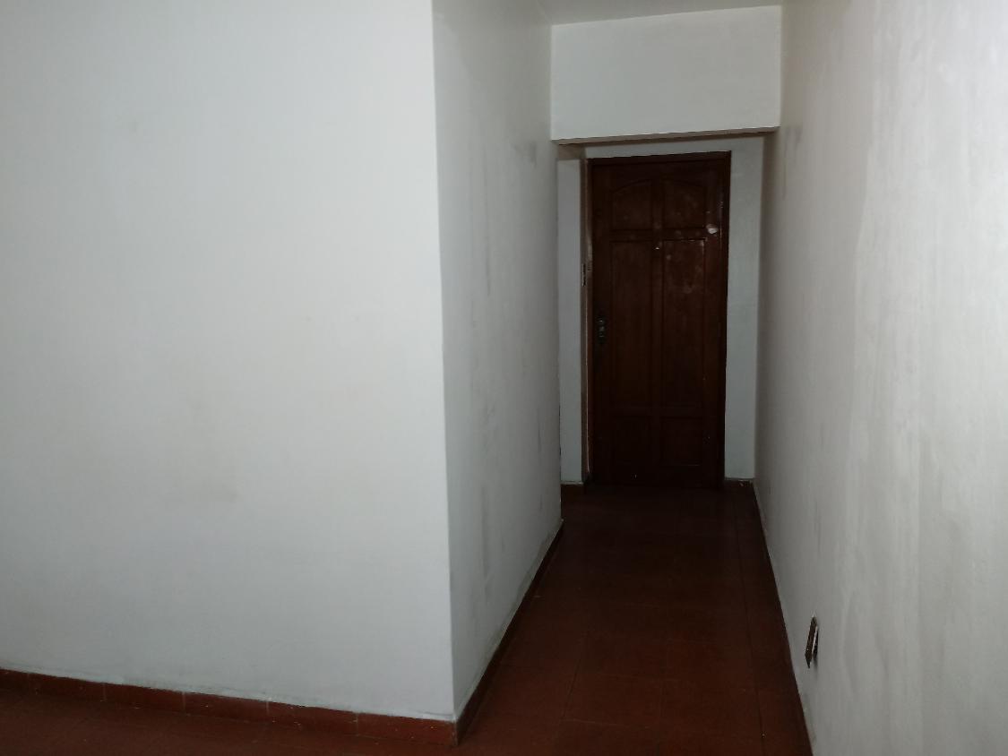 Apartamento à venda e aluguel com 1 quarto, 42m² - Foto 8